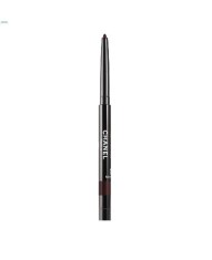 Creion de ochi dermatograf Chanel Le stylo Waterproof, Nuanta 943 Brun Agape foto