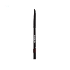 Creion de ochi dermatograf Chanel Le stylo Waterproof, Nuanta 943 Brun Agape