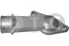 STC T403071 Flansa lichid racire