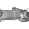 STC T403071 Flansa lichid racire