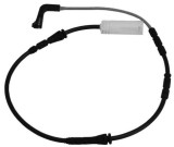 TEXTAR 98046000 senzor de avertizare uzura placute de frana