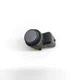 Senzor Parcare Spate BMW X5 E70 2010 OEM 9173106 Negru Argintiu