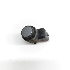 Senzor de parcare spate BMW X5 E70 2010 OEM: 9173106 | 25822126