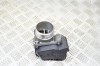 Corp clapetă VW PASSAT B6 3C2 2009 OEM: 06F133062G,A2C53044094 13677229