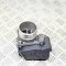 Corp clapetă VW PASSAT B6 3C2 2009 OEM: 06F133062G,A2C53044094 13677229