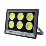 Proiector LED 300w Slim