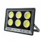 Proiector LED 300w Slim