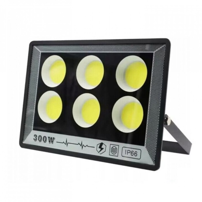 Proiector LED 300w Slim