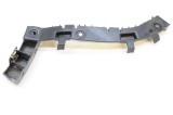 Suport bara de protecție dreapta spate LAND ROVER FREELANDER 2 L359 2007 OEM: 6H52-17A881-AB 2743283