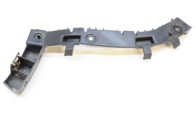 Suport bara de protecție dreapta spate LAND ROVER FREELANDER 2 L359 2007 OEM: 6H52-17A881-AB 2743283 foto