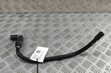 Furtun de lichid de răcire SKODA SKODA ENYAQ iV SUV 5AC, 5AZ 2024 OEM: 1EA121034P 30945194