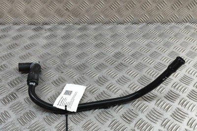 Furtun de lichid de răcire SKODA SKODA ENYAQ iV SUV 5AC, 5AZ 2024 OEM: 1EA121034P 30945194 foto