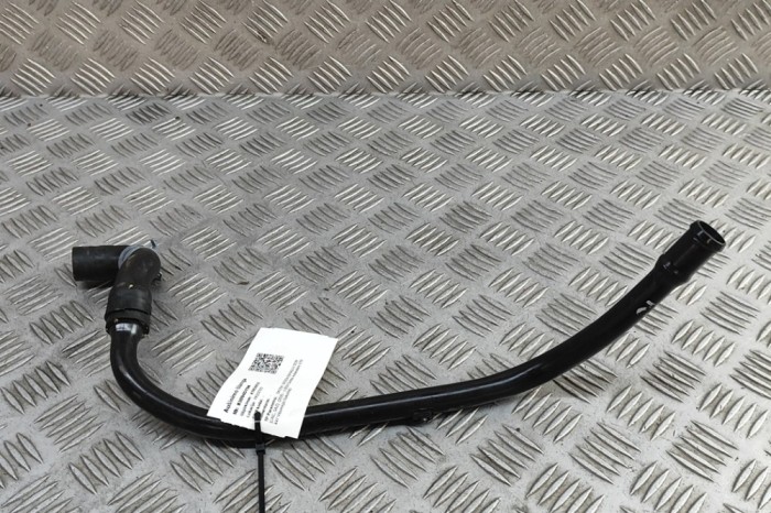 Furtun de lichid de răcire SKODA SKODA ENYAQ iV SUV 5AC, 5AZ 2024 OEM: 1EA121034P 30945194