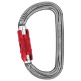 Carabinieră PETZL Am&#039;D Twist-Lock