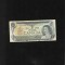 Canada 1 dollar 1973 seria6165318