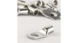 Stilo Soclu pentru ochi ST-25-10 STI667 25mm2 M10