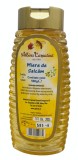 Miere salcam, 500g, Apicola