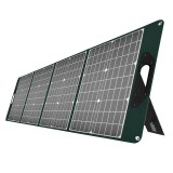 PANOU FOTOVOLTAIC PLIABIL PORTABIL - 120W