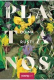 Platanos, Doina Rusti