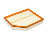 Filtru Aer, Aftermarket PA7433