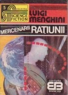 Mercenarii ratiunii foto