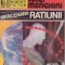 Mercenarii ratiunii