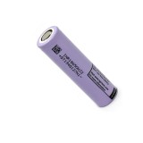 INR18650-HJ2 3000mAh - 20A
