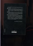 Orio Giarini; Walter R. Stahel Limitele certitudinii