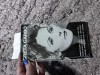 Greta Garbo - Intr-o seara PL+