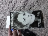 Greta Garbo - Intr-o seara PL+