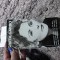 Greta Garbo - Intr-o seara PL+