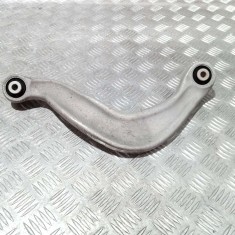 Brat suspensie spate stanga Audi A4 B8 A5 Q5 Porsche Macan