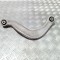 Brat suspensie spate stanga Audi A4 B8 A5 Q5 Porsche Macan