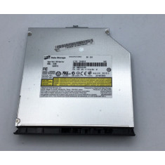 156. Unitate optica laptop - DVD-RW HL | GT30N