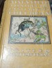 MINUNATELE AVENTURI ALE CAPITANULUI CORCORAN 2 VOLUME A ASSOLLANT