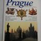 PRAGUE A Pictorial Guide to the Historic City
