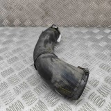 Furtun Intercooler Volvo XC60 2016 OEM 31338809 Original