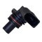 MTR 12115516 senzor,pozitie ax cu came