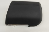 Nerasta LAND ROVER DISCOVERY SPORT L550 2017 OEM: 16A1416RB9,FK72-04304-BB8PVJ,FK72-04304-BB 30665572