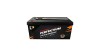 Baterie LiFePO4 200Ah 12.8V 2560Wh Perfektium, BMS Bluetooth, Litiu-Fosfat, Durata Lunga, Garantie 5 Ani