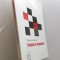 FRANCOIS FURET/ ERNST NOLTE, FASCISM SI COMUNISM. EDITURA ART 2007
