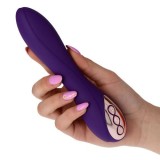 Vibratoare clasice - Toyz4Lovers Eleganta Visatorul Senzual Vibrator Companionul Perfect pentru Orgasme cu Adevarat Intense