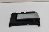 Amplificator de sunet AUDI A3 Cabrio 8V7, 8VE 2013 OEM: 4S0035466 31620335