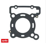 Garnitura chiulasa originala Aprilia RS 125 Replica (17-20) - RX - SX 125 (17-20) - Tuono 125 ABS (17-20) 4T LC 125cc