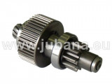 BENDIX 9 DINTI U445 U650 JUBANA