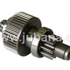 BENDIX 9 DINTI U445 U650 JUBANA