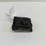 Butuc de contact MERCEDES-BENZ C T-Model S205 2016 OEM: A2229000012,3332.5301-00 24297975