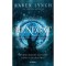 Reneg&aacute;t - Karen Lynch