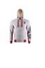 Hanorac Kappa fleece - 4 MODELE - cel mai mic pret, L, S