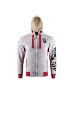 Hanorac Kappa fleece - 4 MODELE - cel mai mic pret foto